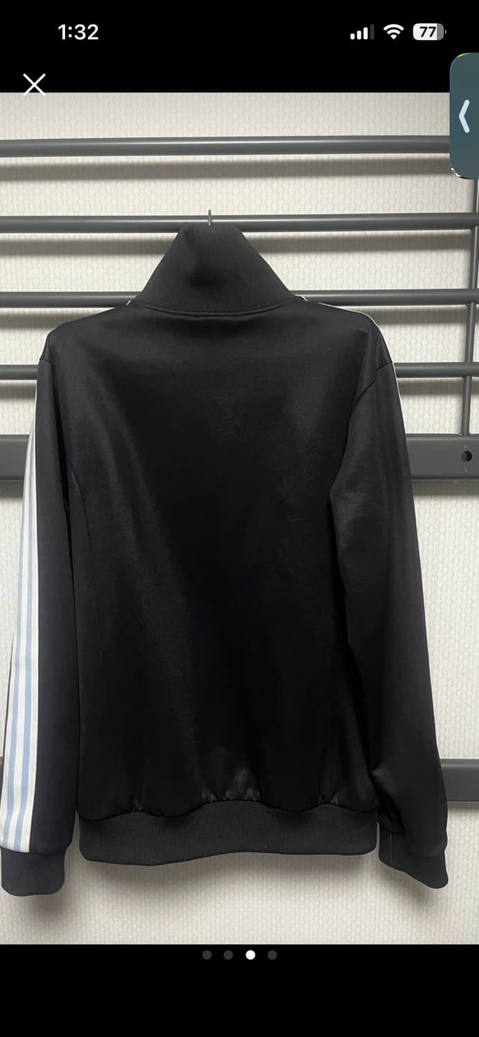 아디다스 아르헨티나 져지 상품이미지3