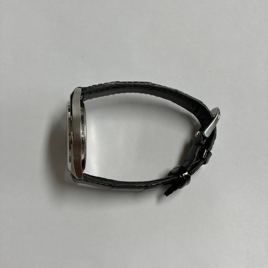 카시오 MTP-1240DJ 상품이미지6