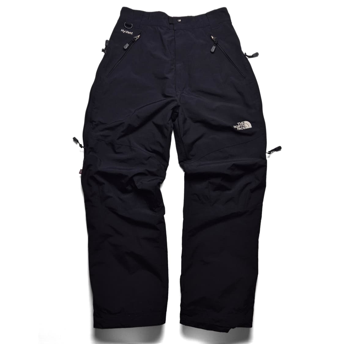 [80] 노스페이스 하이벤트 테크니컬 스키/보드팬츠 상품이미지1