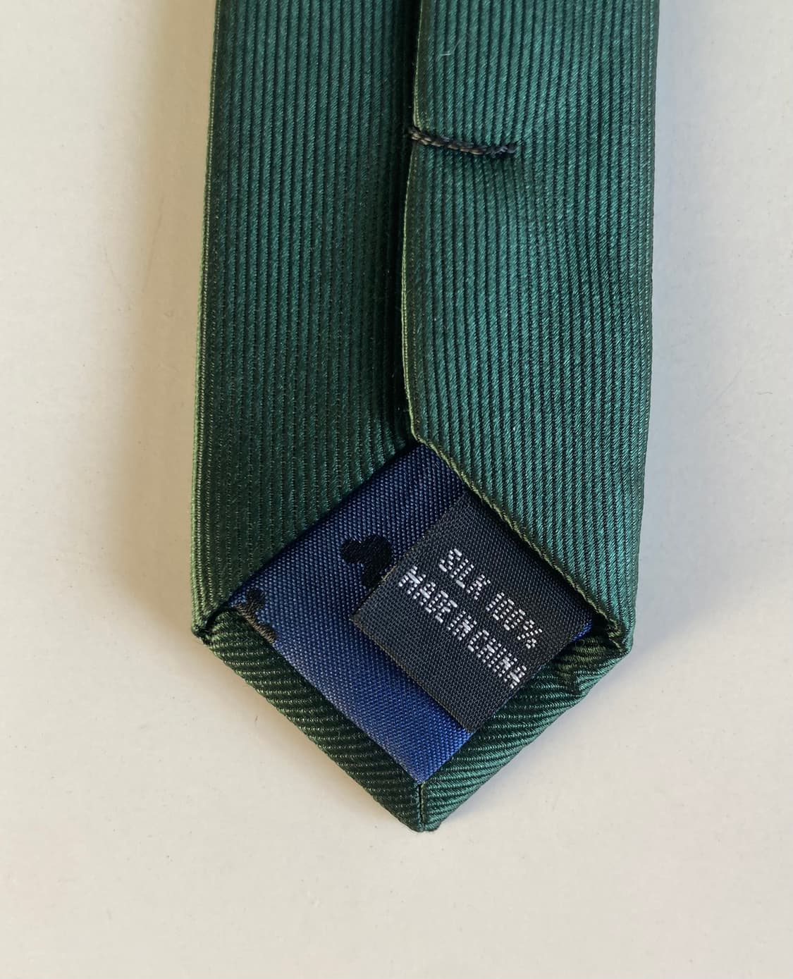 디즈니 넥타이 상품이미지4