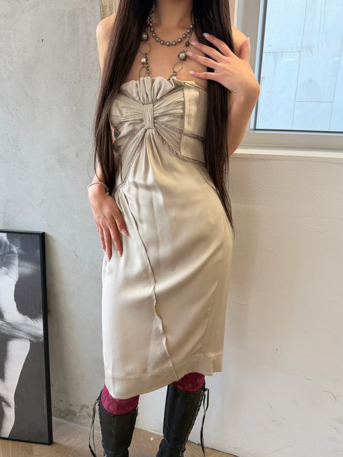 BCBG MAXAZRIA 상품이미지2