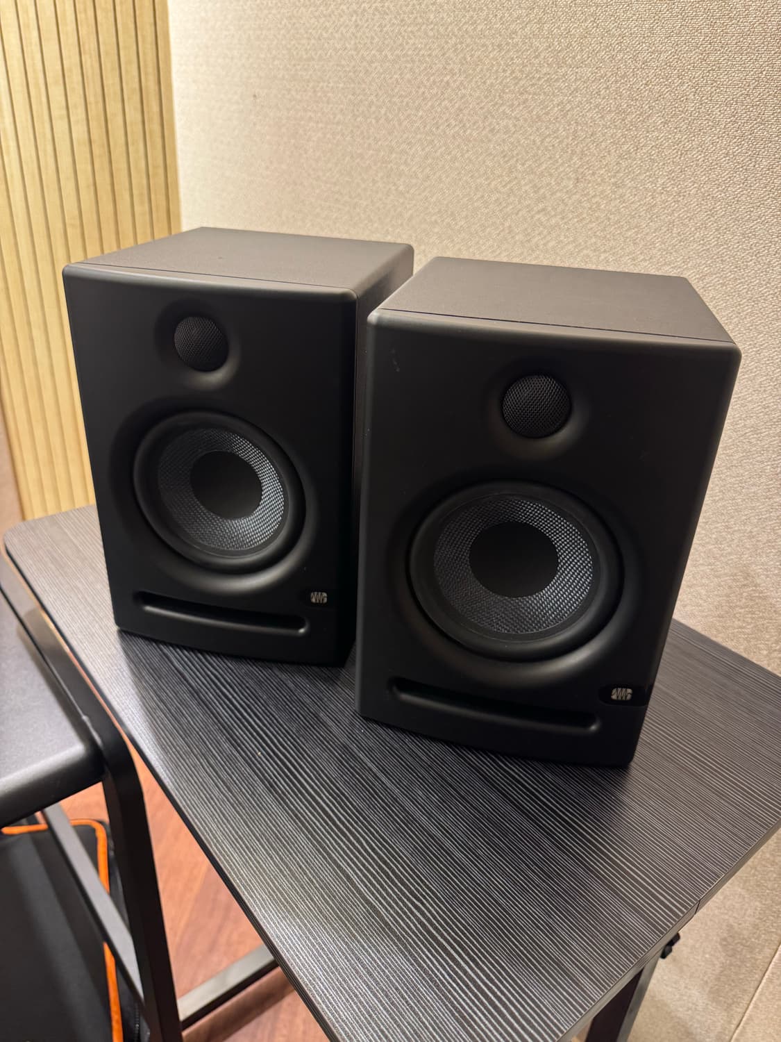 프리소너스 Eris E5 (5인치) 1조 판매 상품이미지1