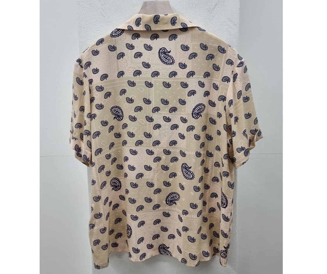 etre cecile 상품이미지6