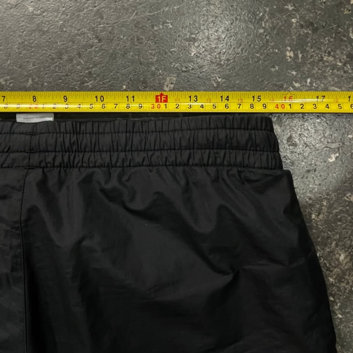 100 아디다스 바람막이 셋업  상품이미지9