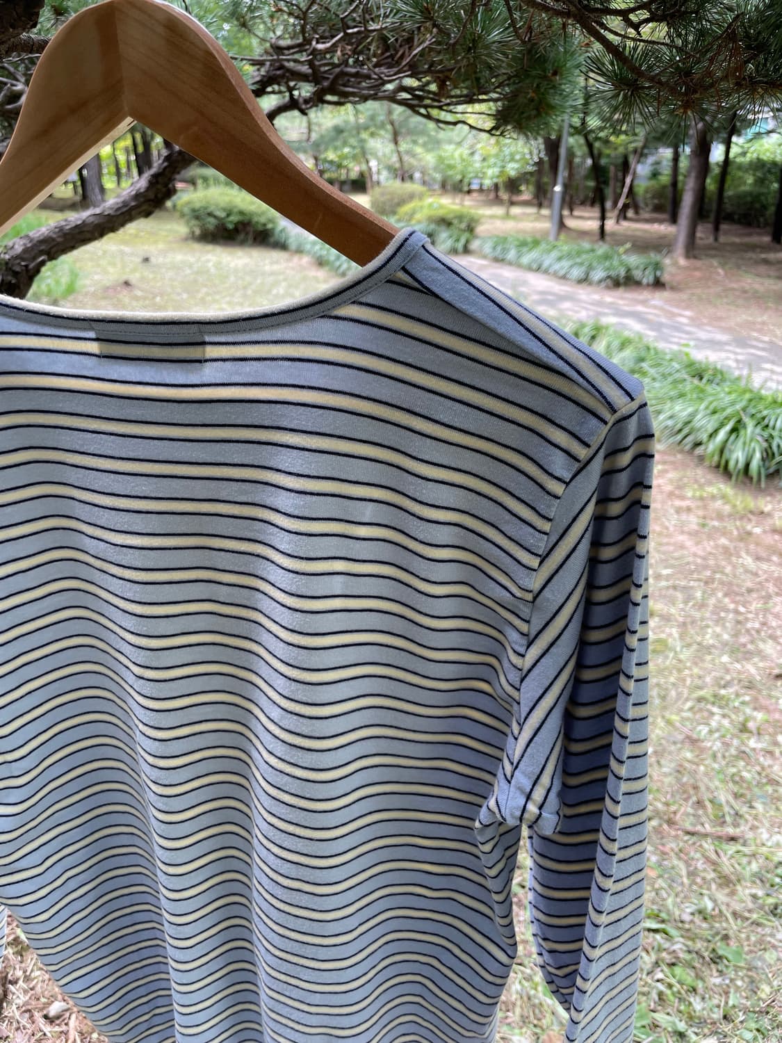 stripe t 상품이미지3