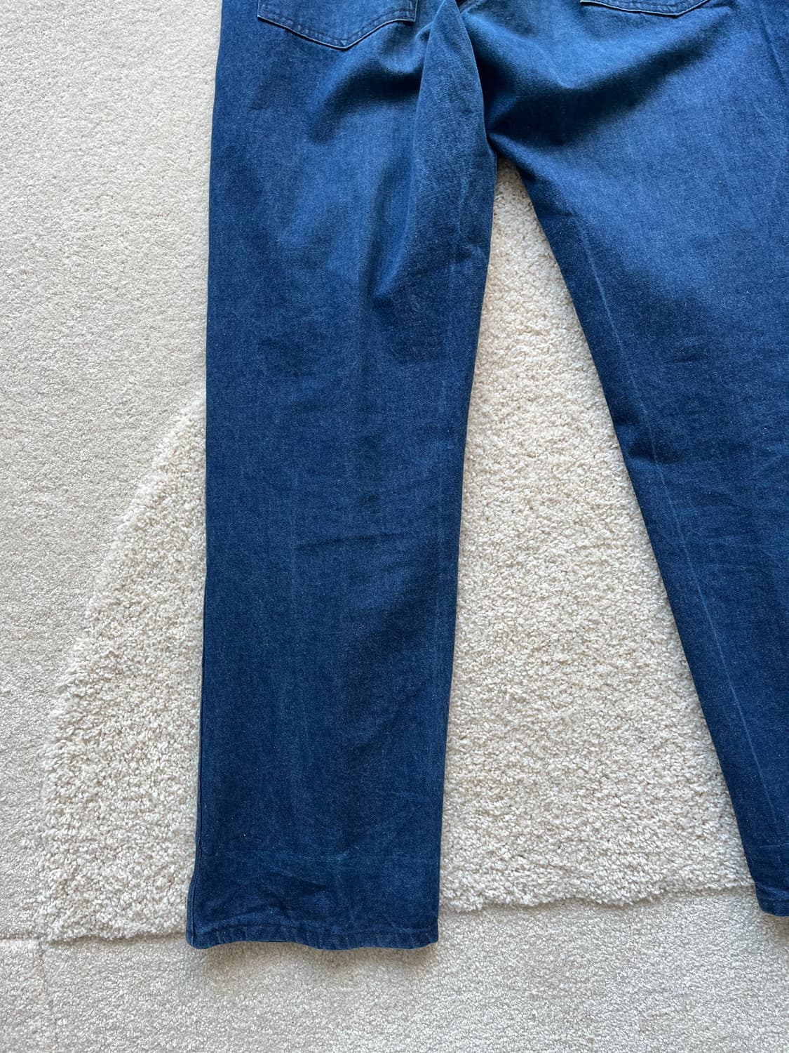 궁호 Made in USA Pants (31-32) 상품이미지10