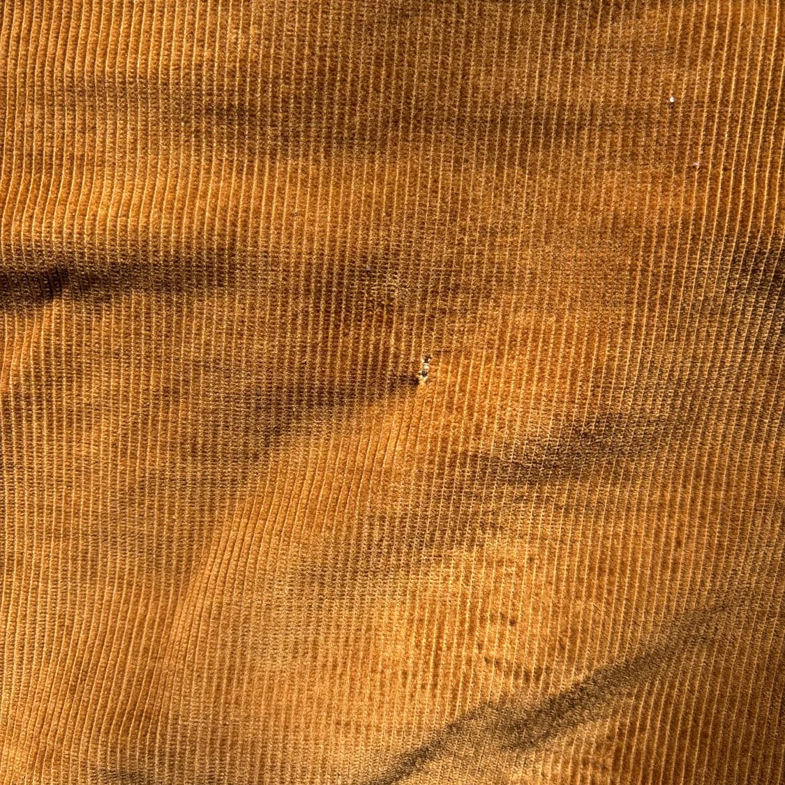 70년대 미국 시어스 오크브록 코듀로이 자켓 상품이미지8