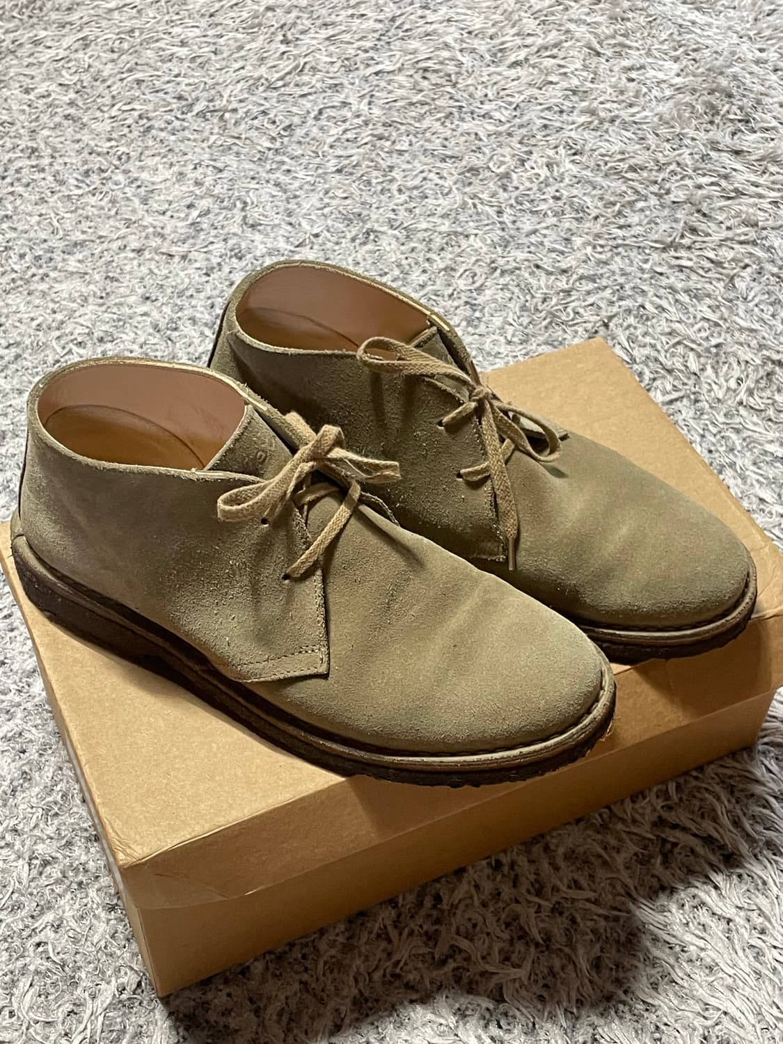 아스토플렉스 그린플렉스 스톤 색상 40 상품이미지3