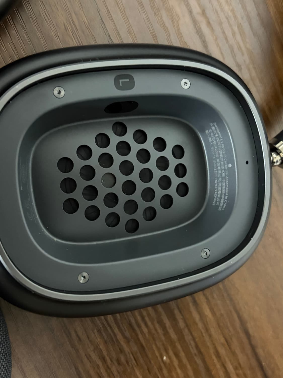 에어팟 맥스 8핀 상품이미지9