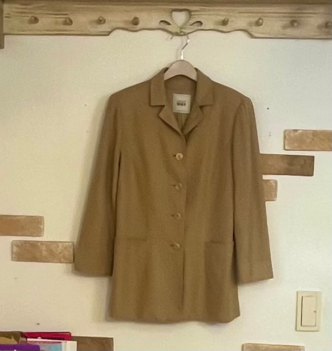 Genny  상품이미지1