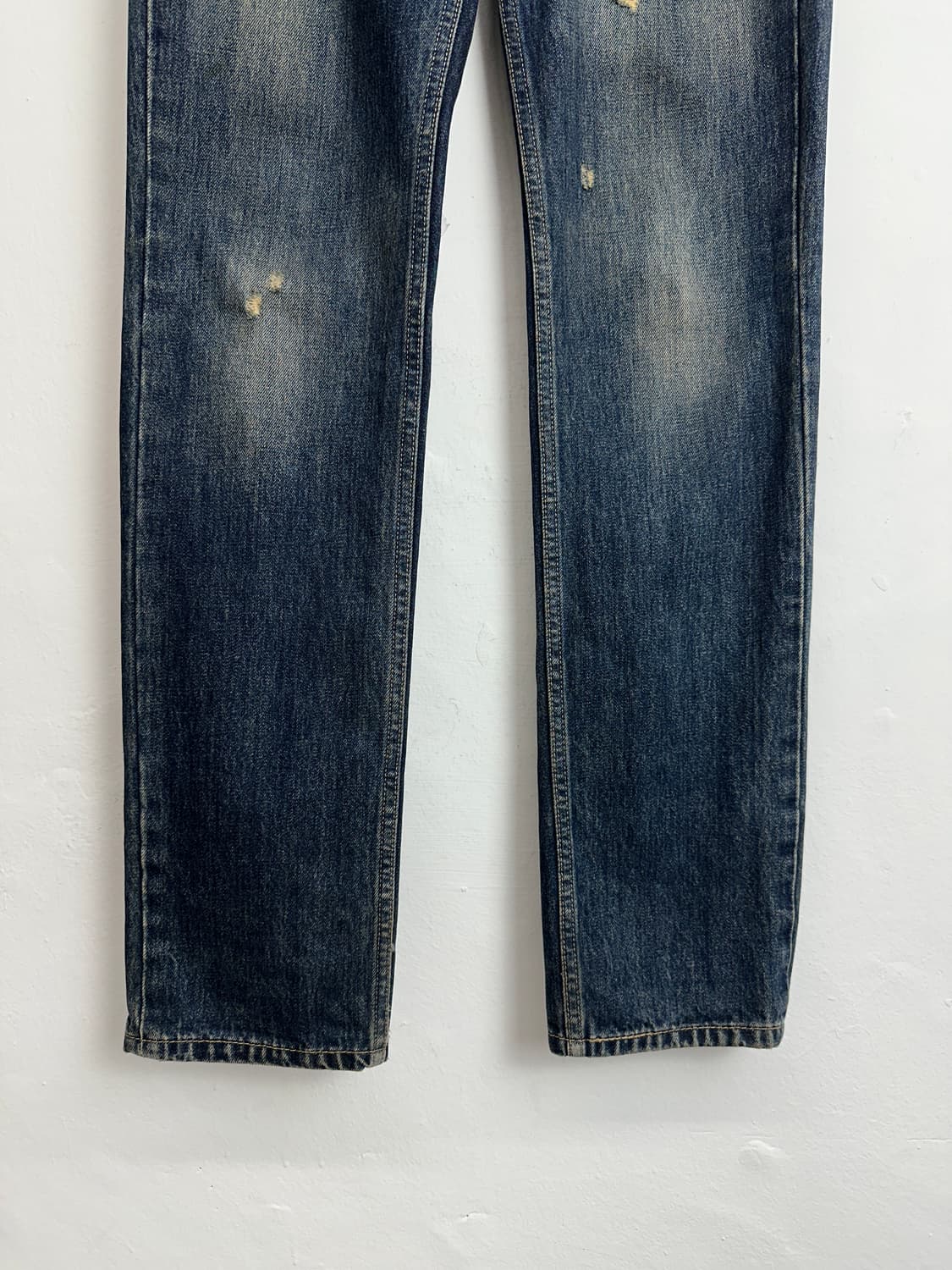 Levi’s 511 Slim Fit Denim Pants 상품이미지6