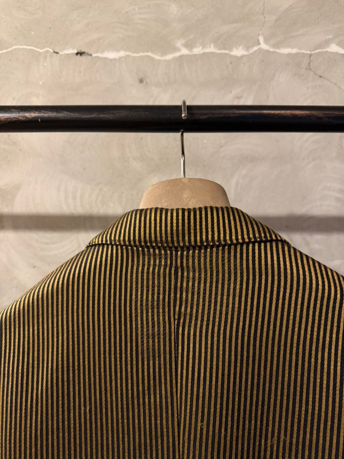 하이더 아크만 자켓 남성100 상품이미지5