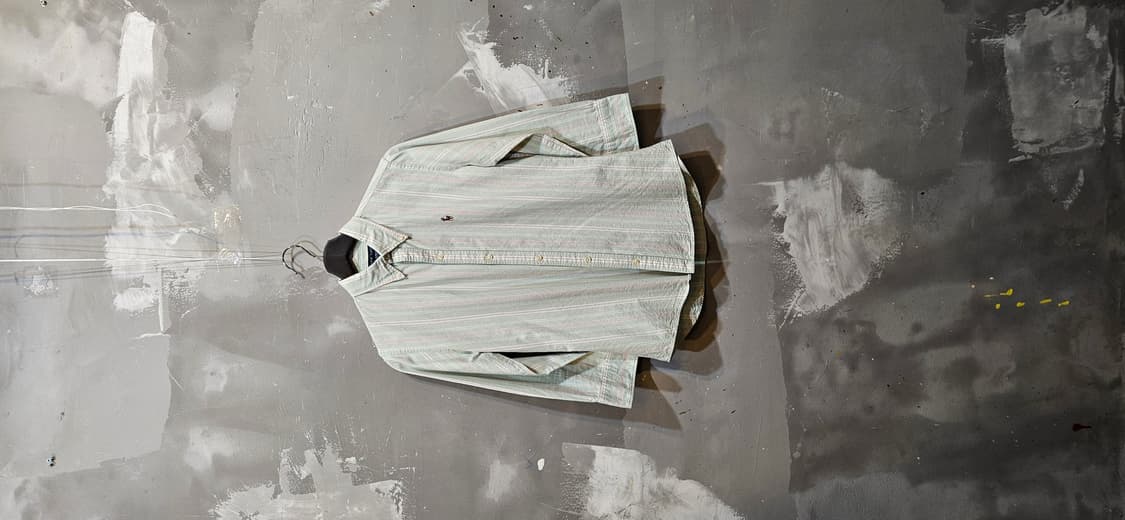 Ralph Lauren - Slim Fit 상품이미지3