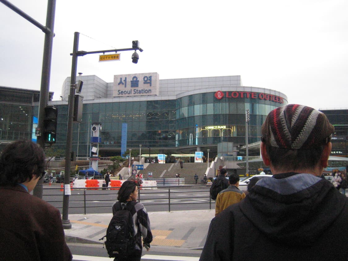 (작례O) 캐논 익서스 a550 / 익서스 750 Ixus 75  상품이미지2