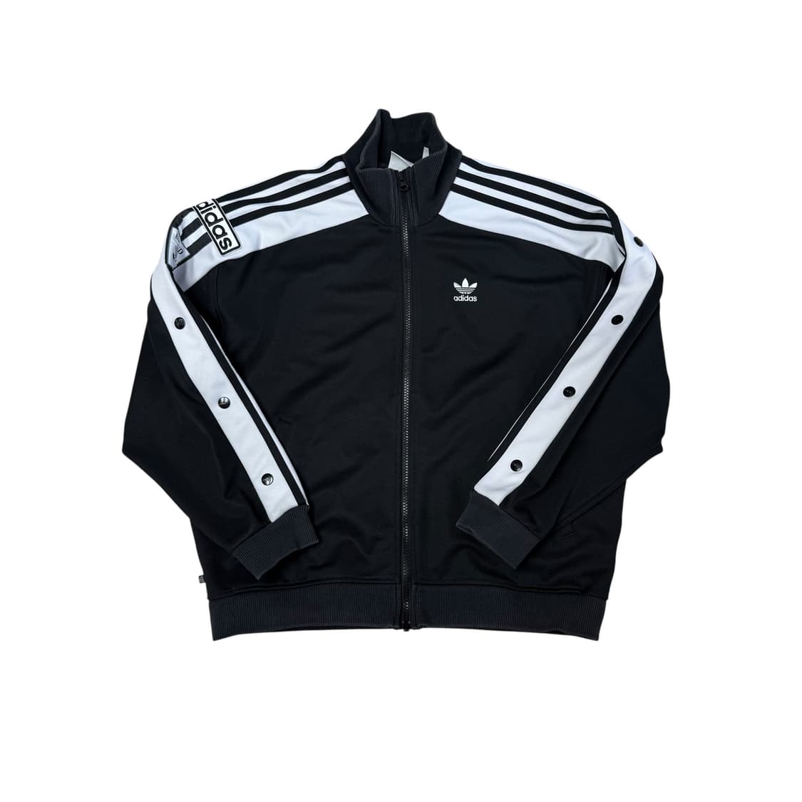 아디다스 트랙탑 상품이미지1