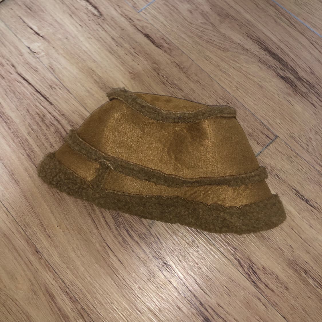 이렇게 대화 3 🌰  상품이미지4