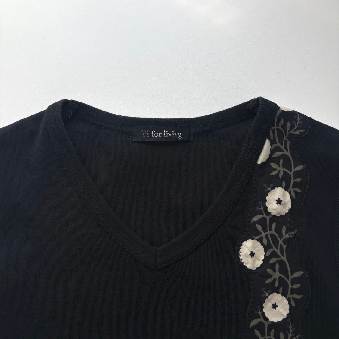 와이즈 포 리빙 슬리브리스 상품이미지4