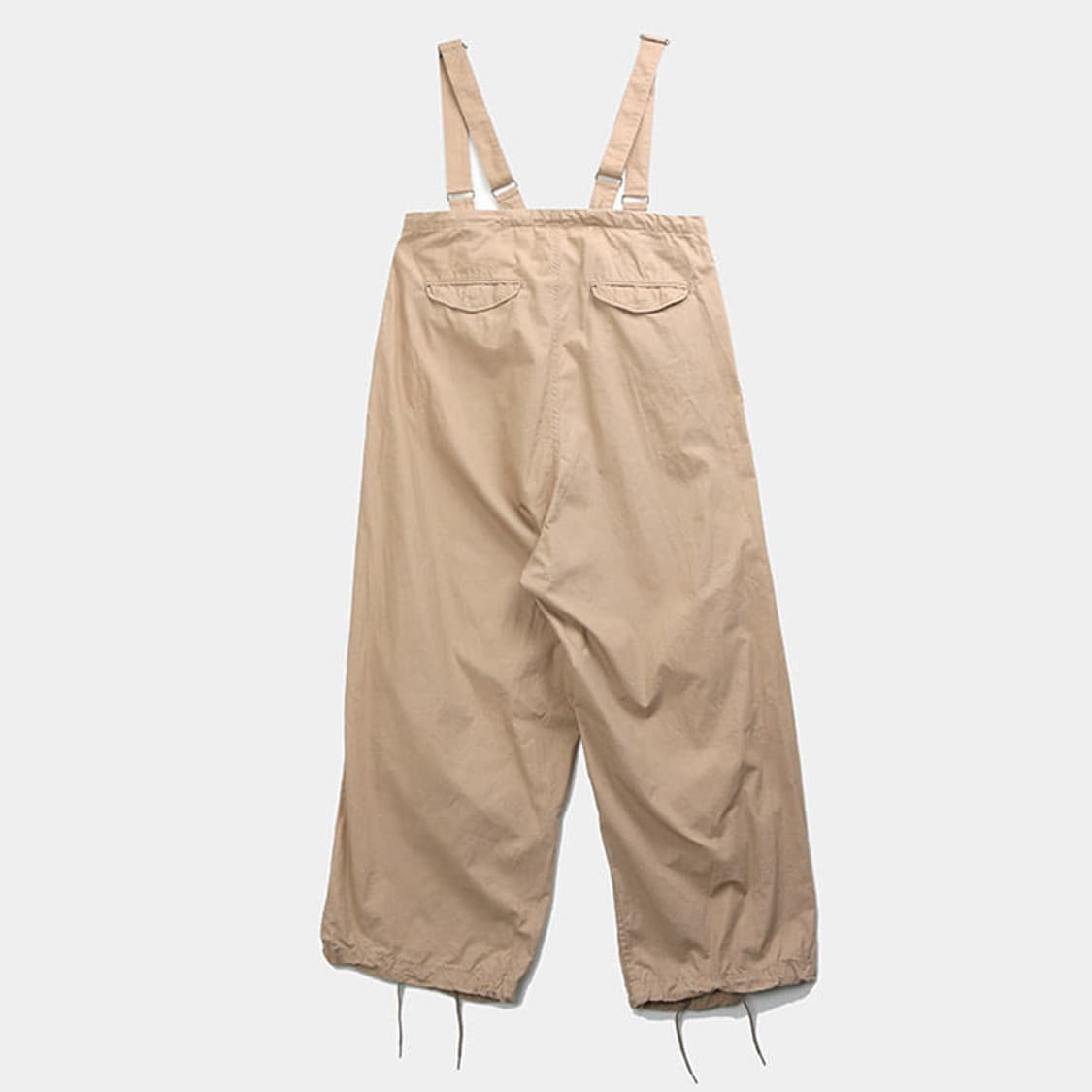 BEAMS BOY 상품이미지7