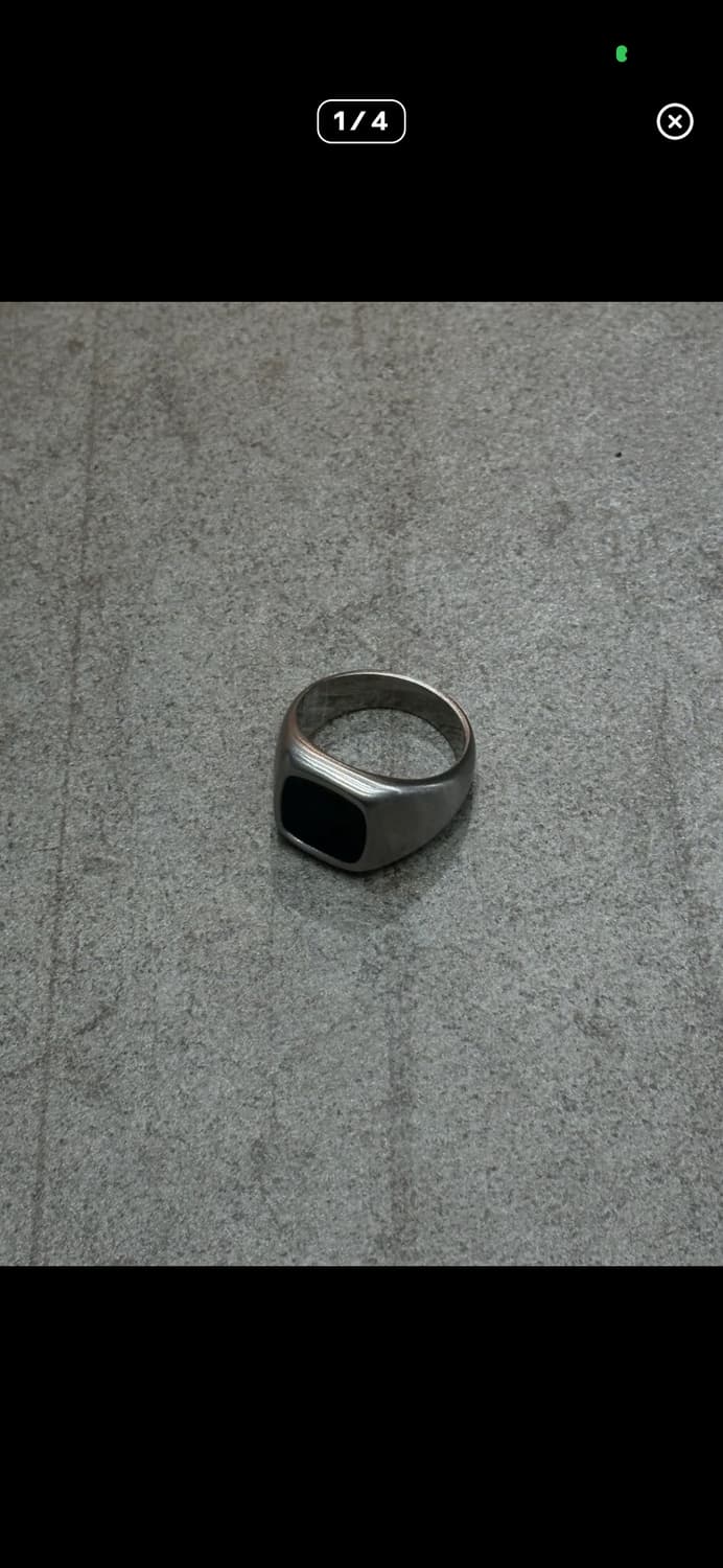 2품 상품이미지2