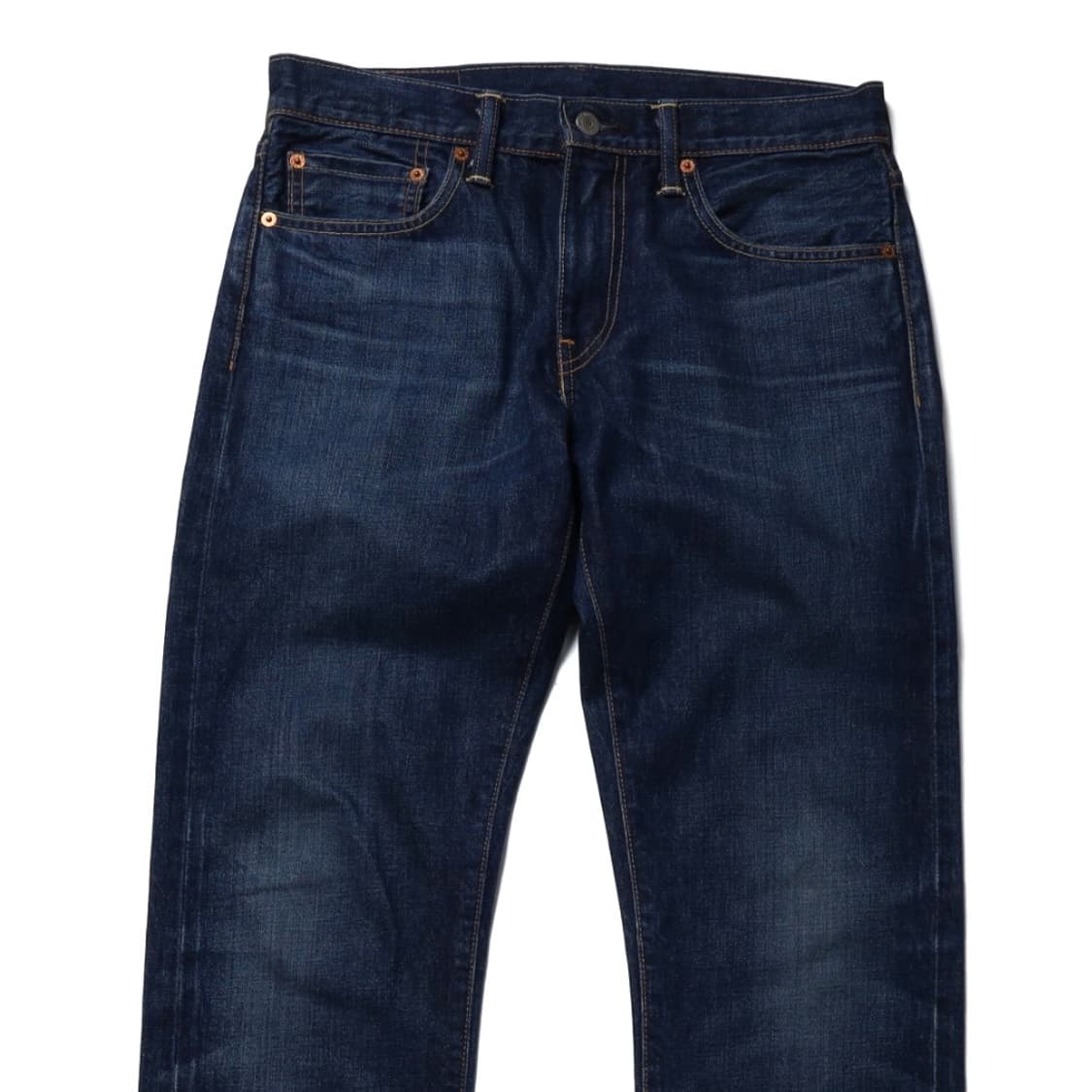 리바이스 Levi’s 511 Denim Pants  상품이미지5