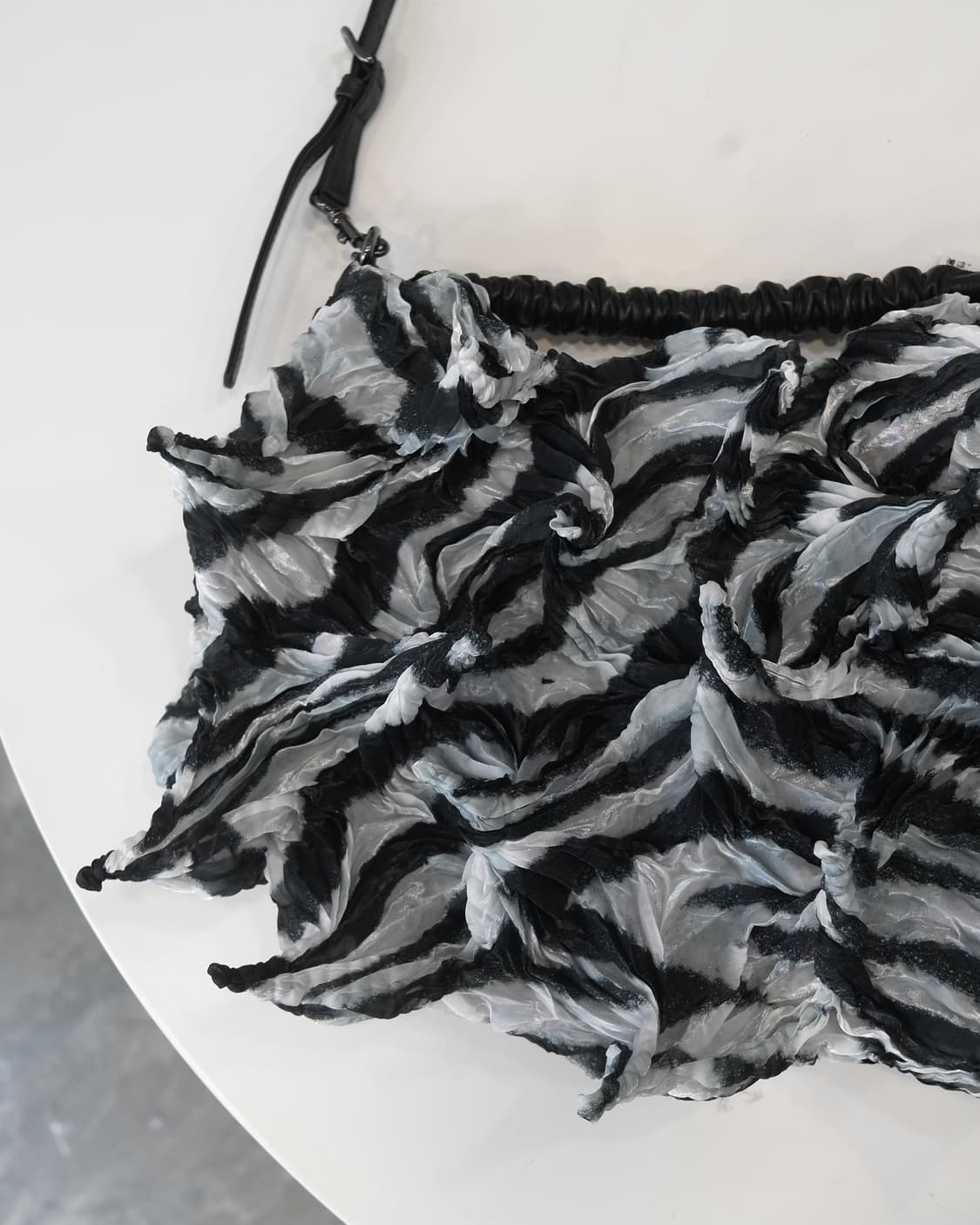 Bunzaburo 상품이미지6