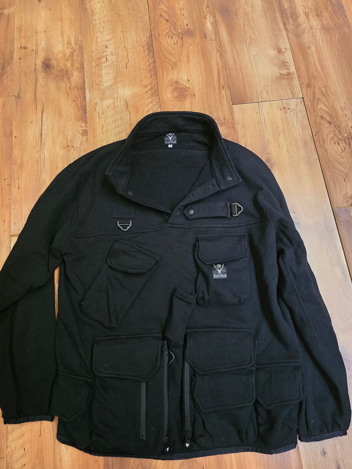 남2서팔 판매합니다 상품이미지3