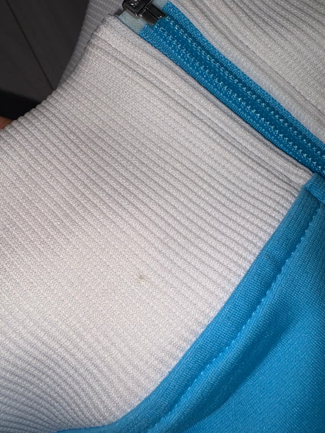 시나모롤맛 아디다스 져지 상품이미지5