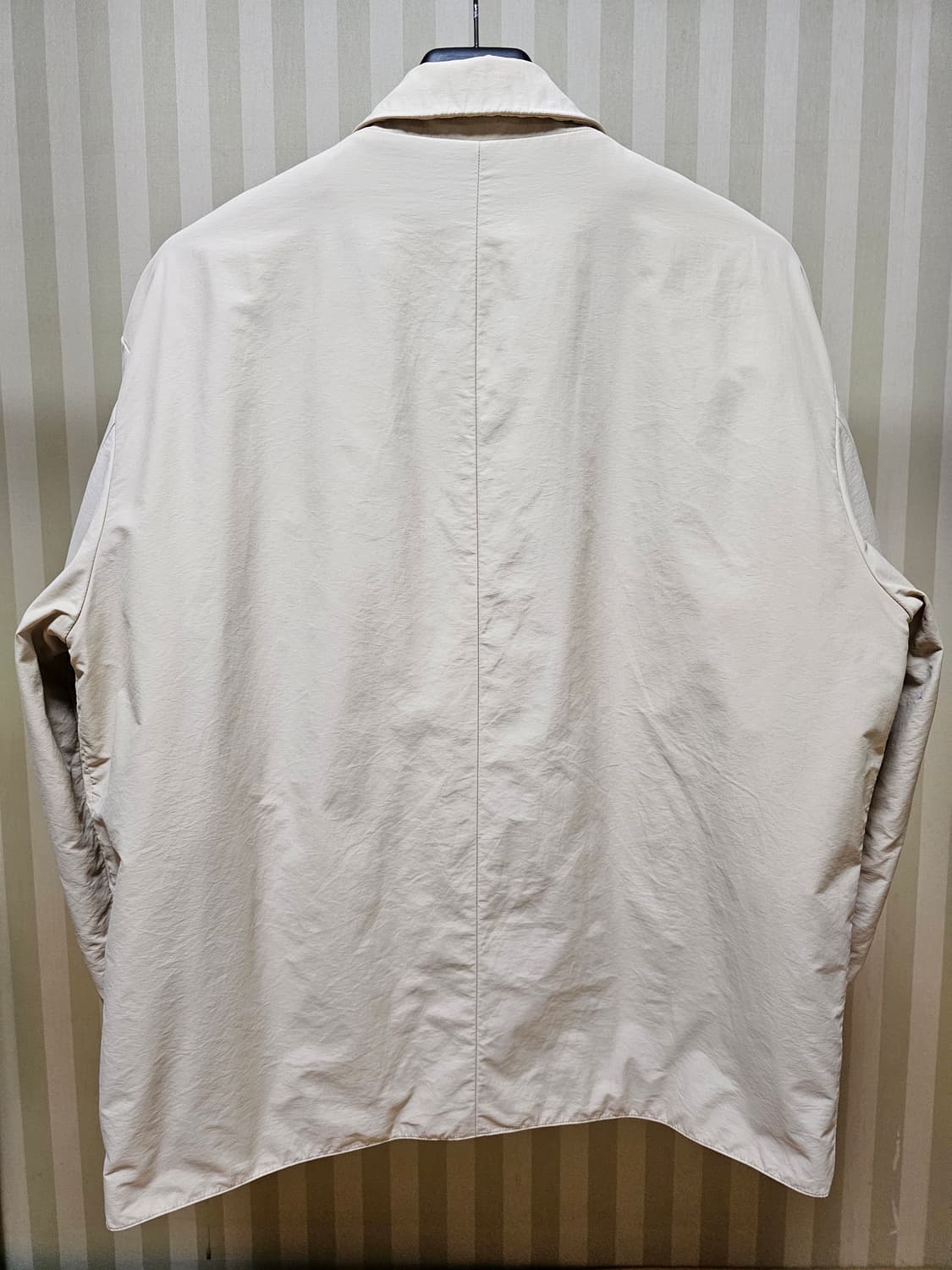 빈폴 자켓 코튼 100 상품이미지2