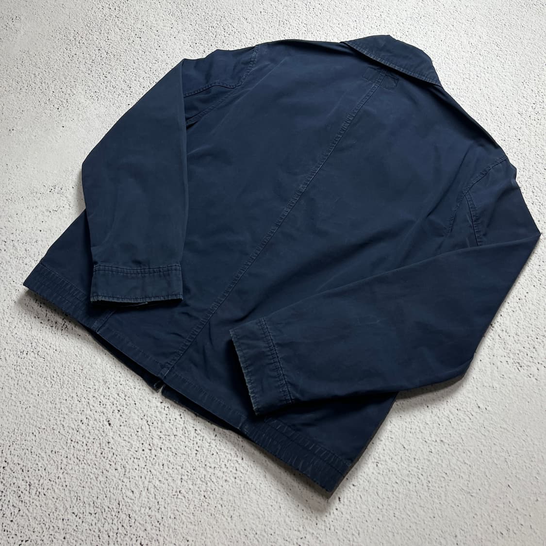 Vintage 90s Polo Ralph Lauren Jacket 상품이미지8