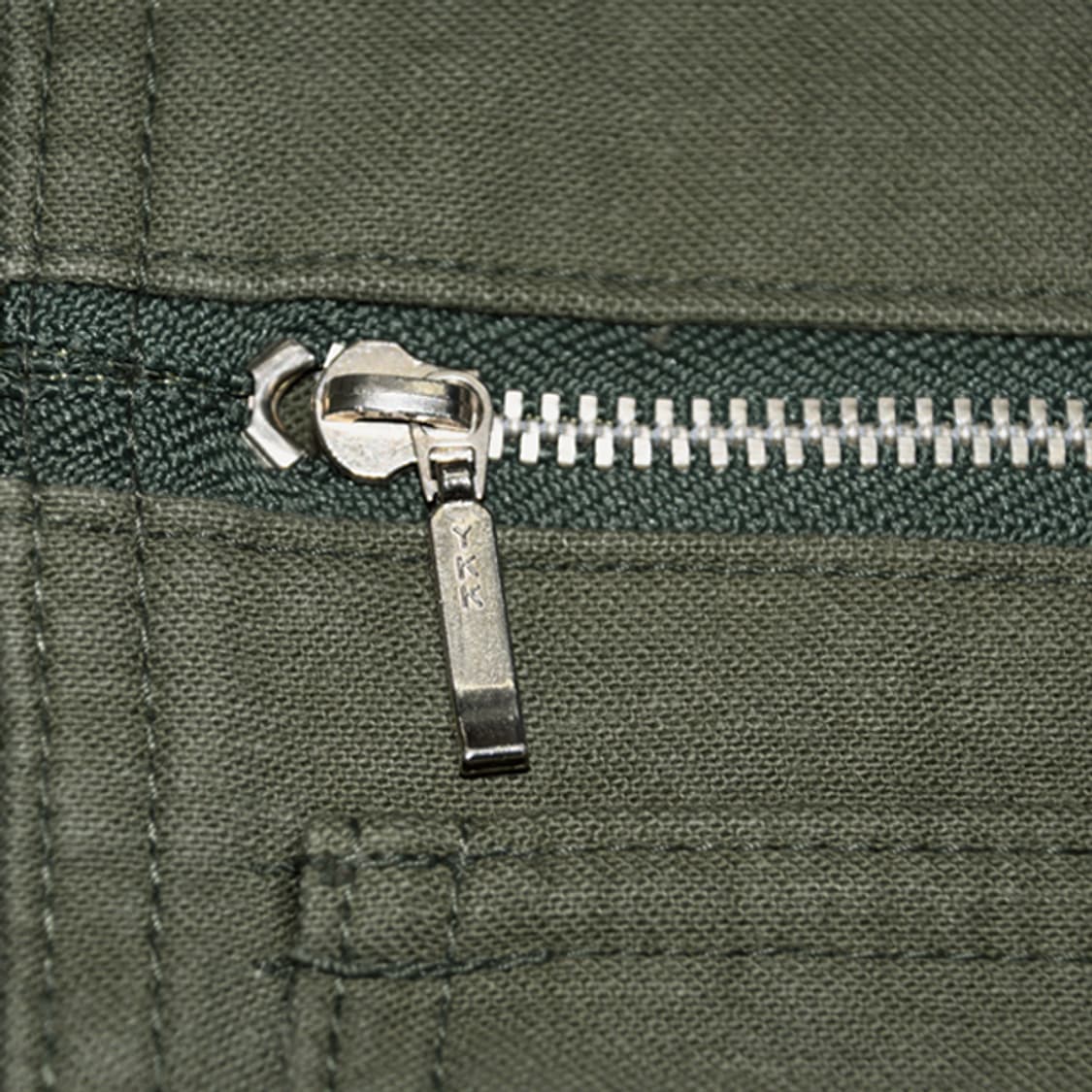 SPURION 빈티지베스트 상품이미지8