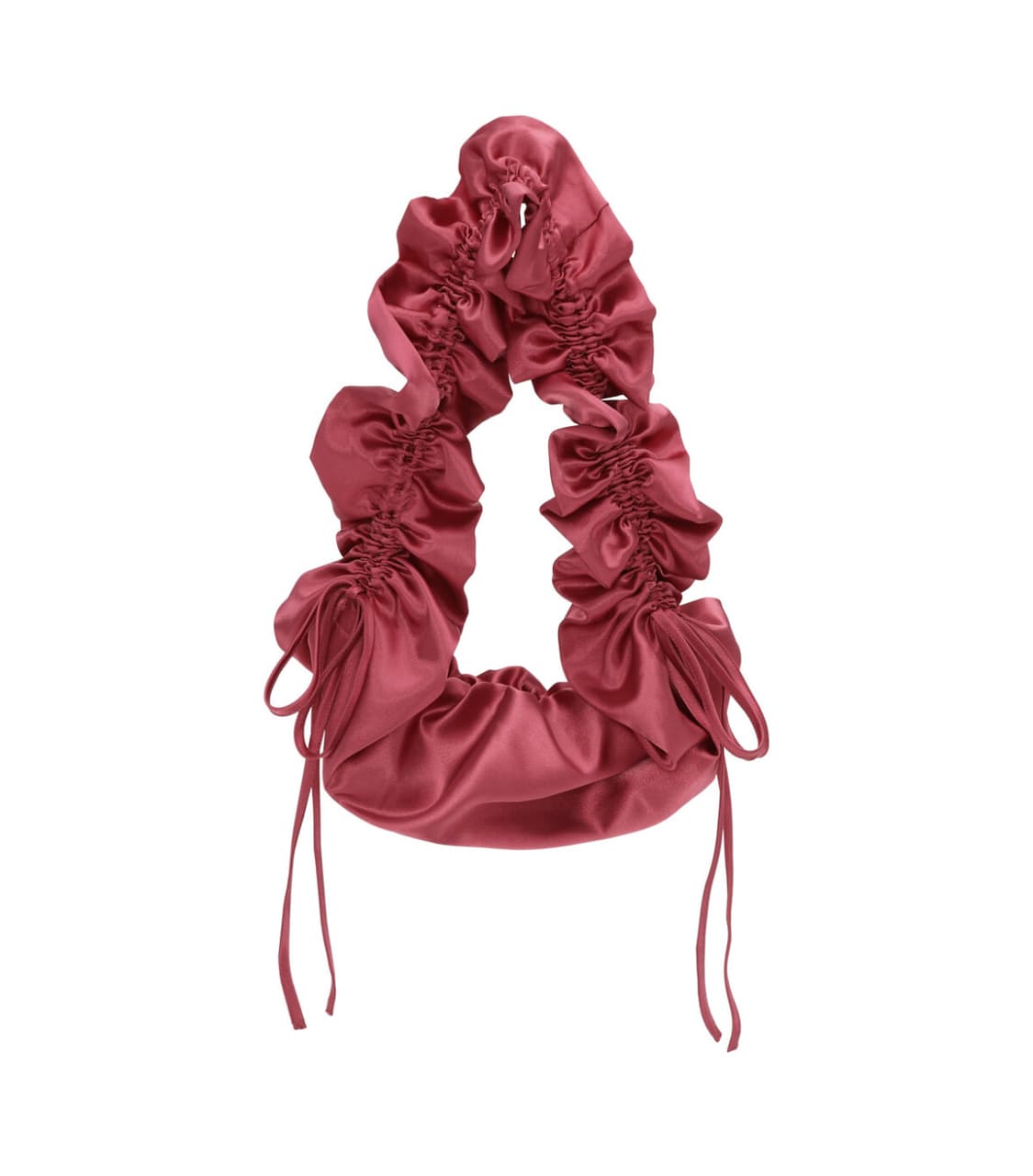 오페라스포츠 미니 셜리백 상품이미지1