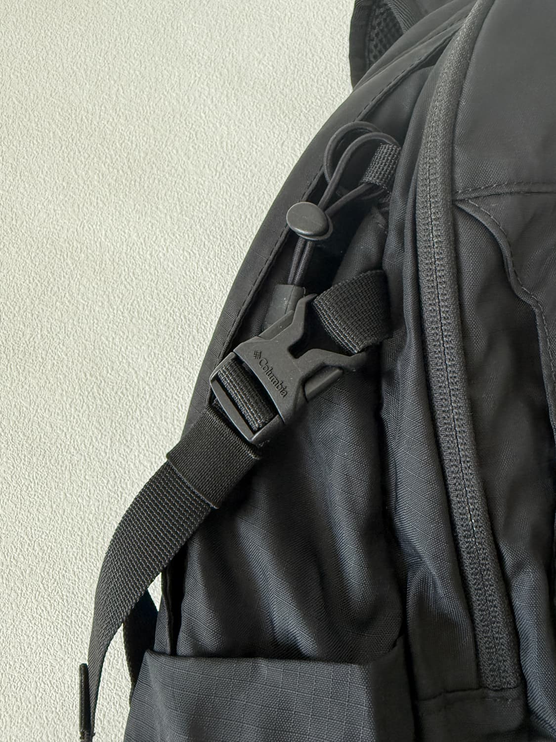 컬럼비아(Columbia) 백팩 상품이미지5