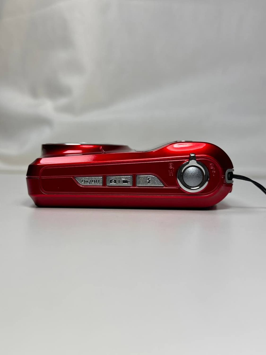 키키pick✧･ﾟkodak easyshare c143 이지쉐어 똑딱이 상품이미지4