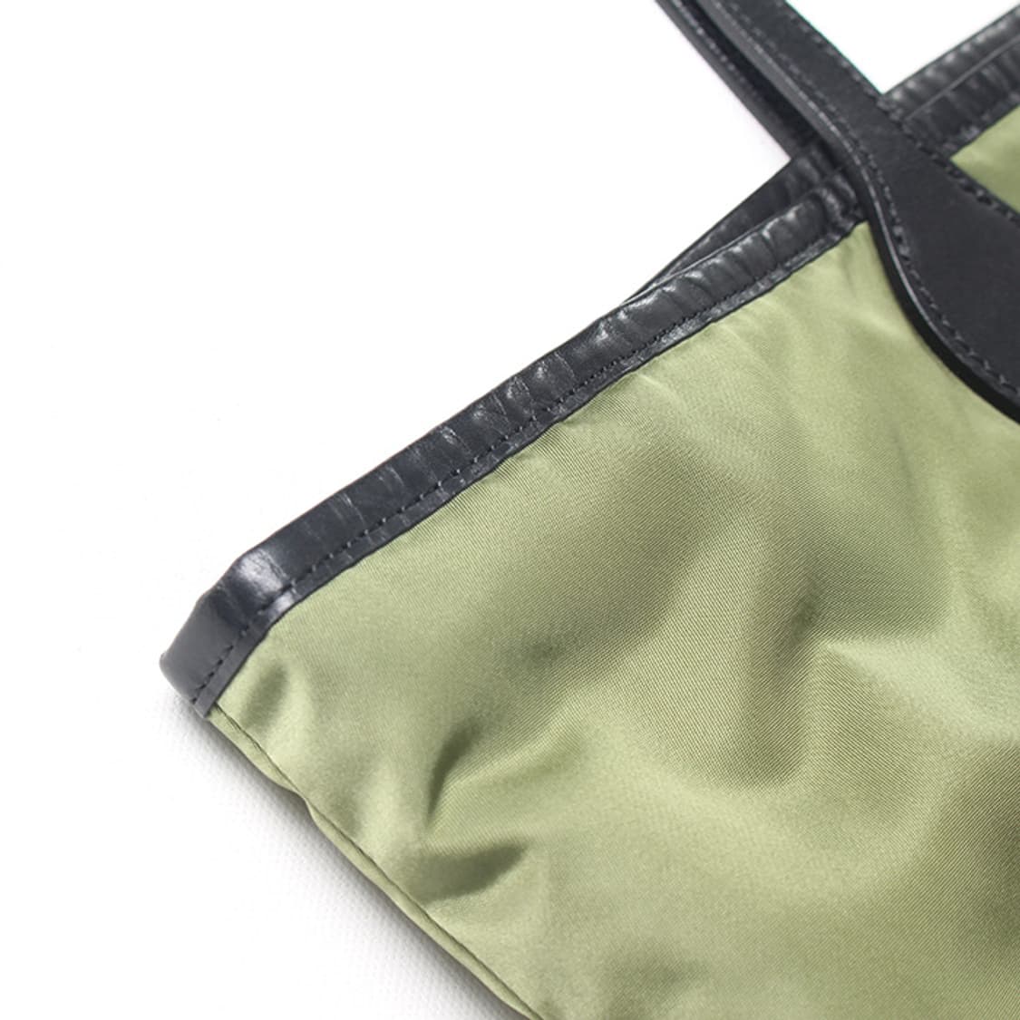 PORTER X STUSSY "Bag" 상품이미지5