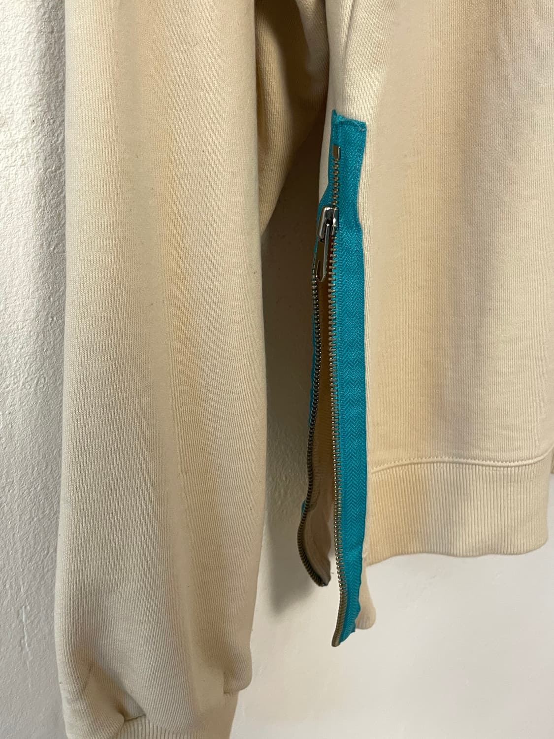 더일마 맨투맨  상품이미지10