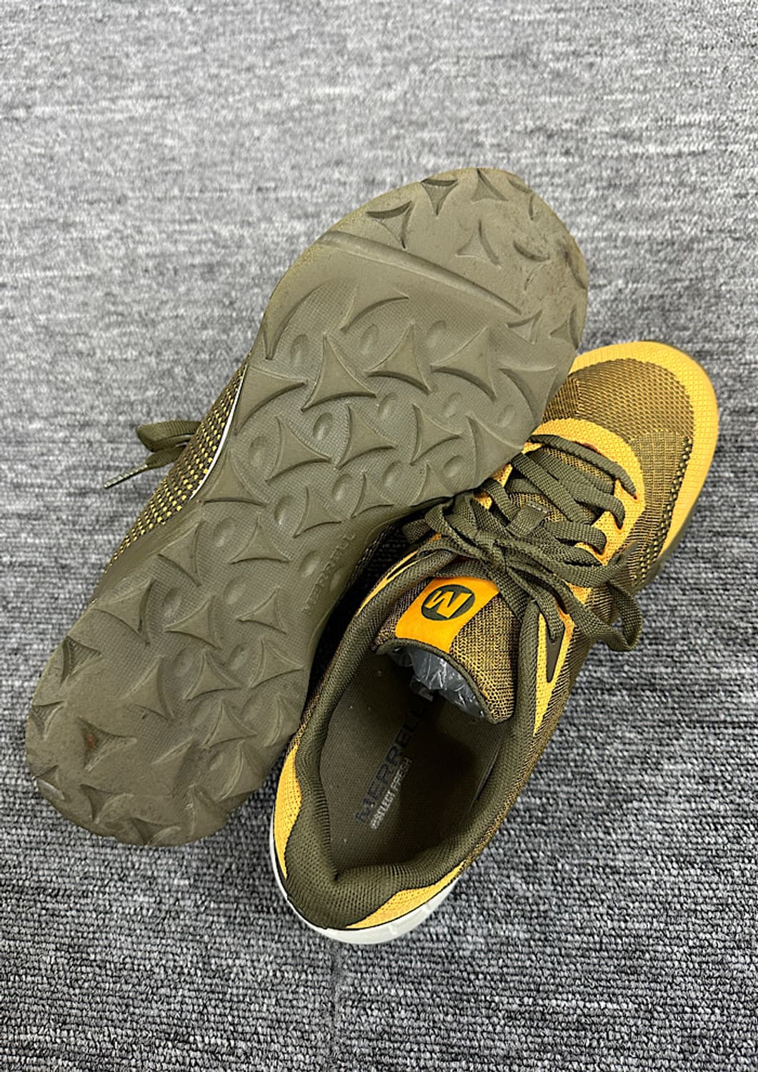 머렐 260 상품이미지4