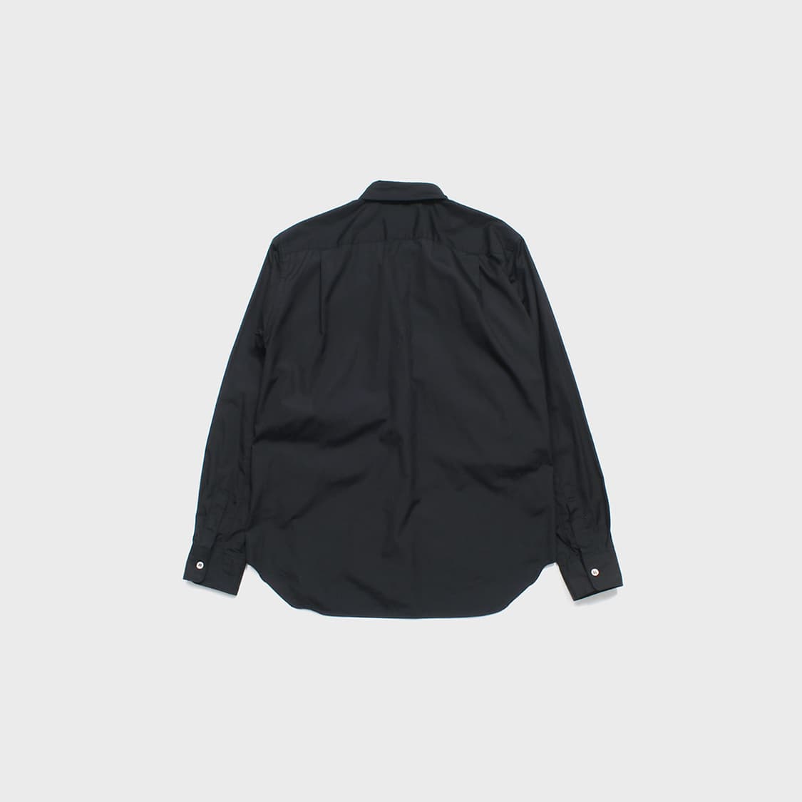 COMME des GARCONS HOMME PLUS 상품이미지4