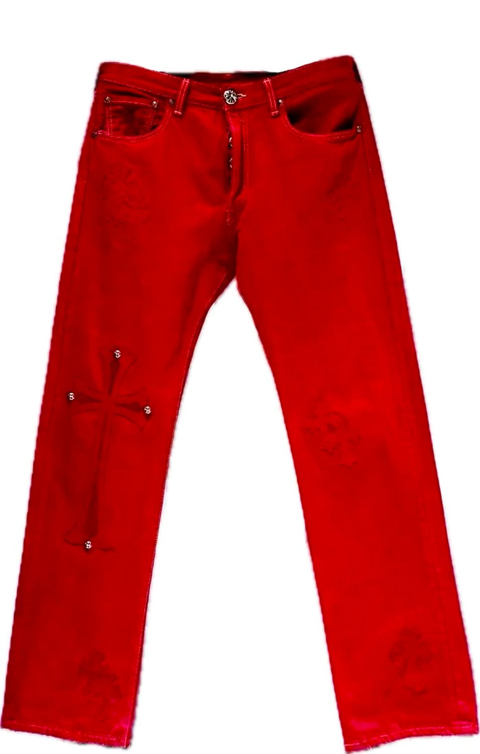 感じ 상품이미지1