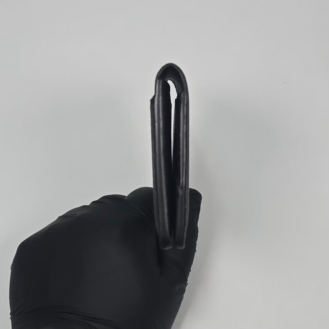 루이비통 포켓 오거나이저 카드지갑 상품이미지5