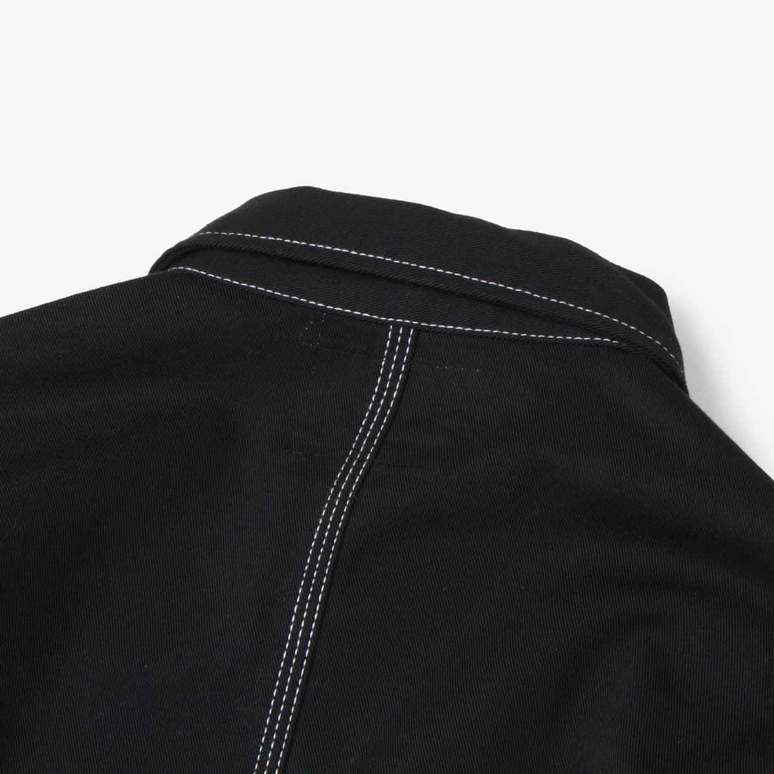 DANTON 자켓 상품이미지5