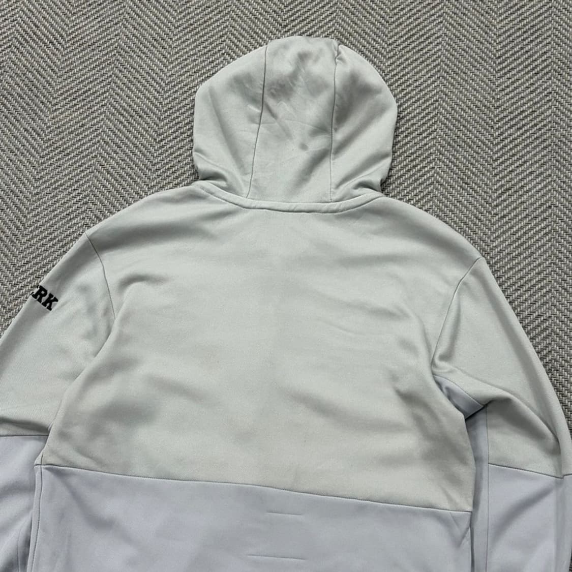 아디다스 ecfc 후드 져지 v2145 상품이미지4