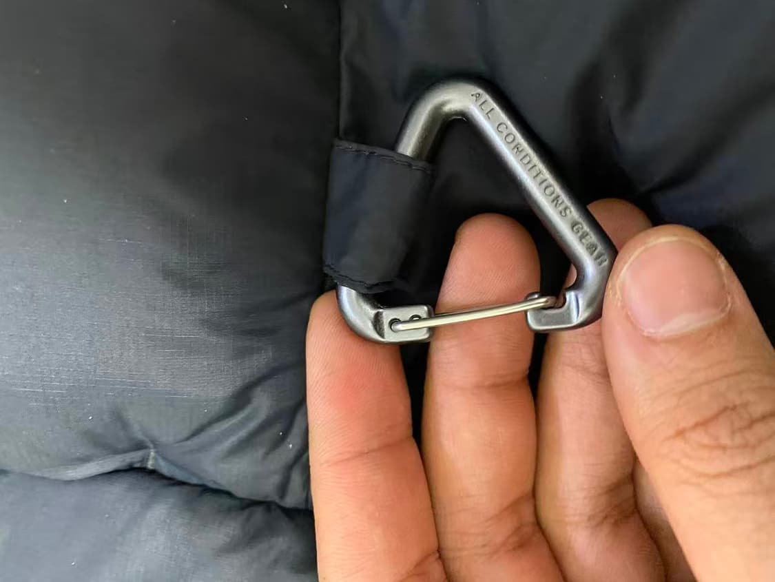 (M사이즈)ACG 루나레이크 상품이미지9