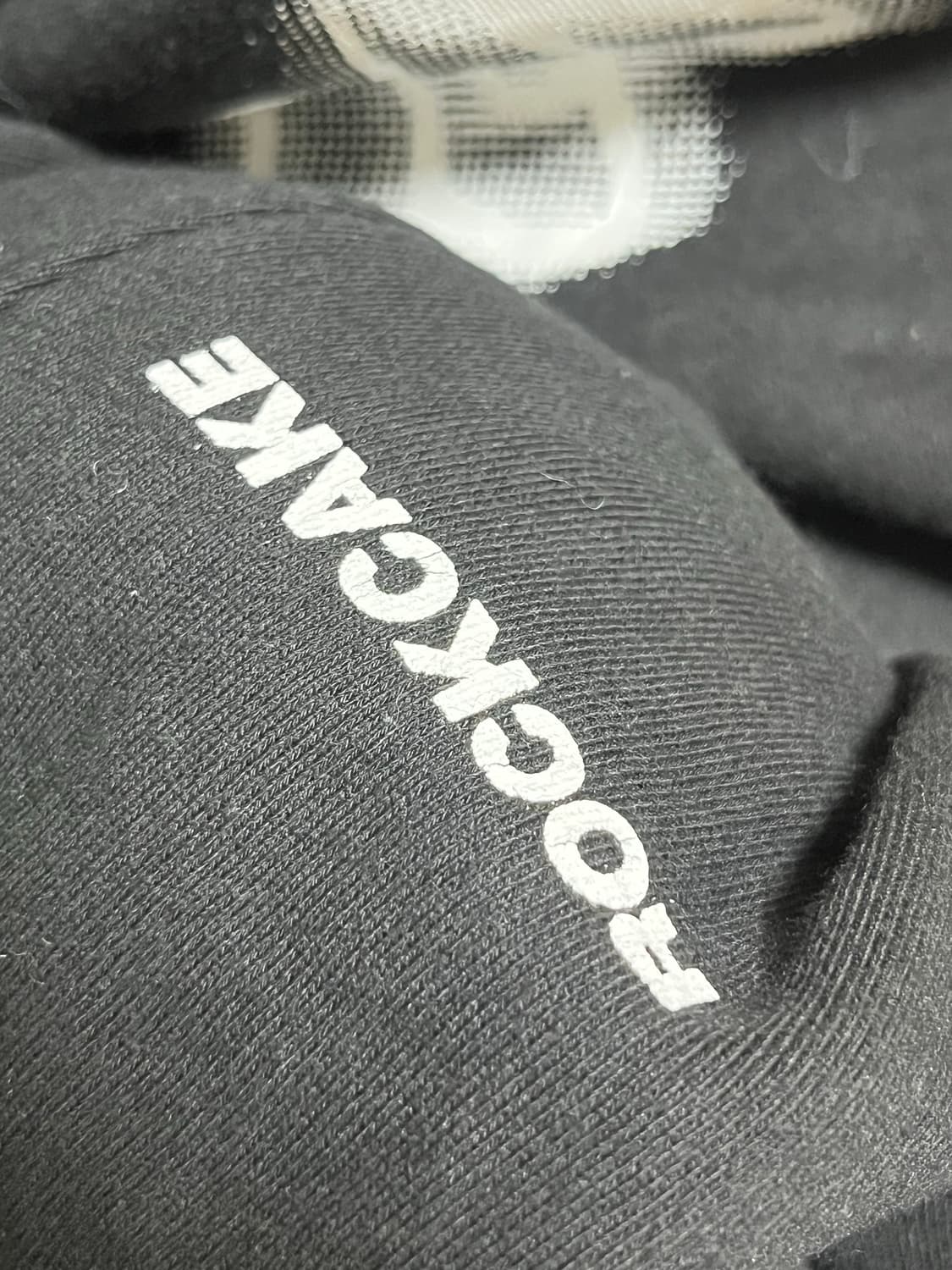 rockcake heart pants 락케이크 하트 팬츠 상품이미지3