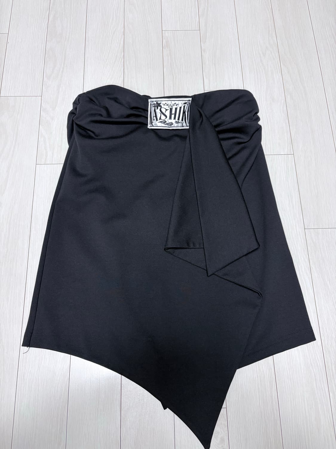 카시코 치마 상품이미지1