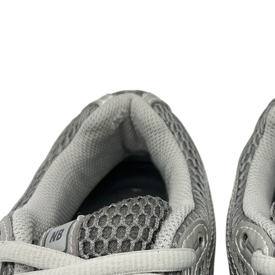 255 뉴발란스 1906R 하버 그레이 실버 메탈릭 상품이미지5