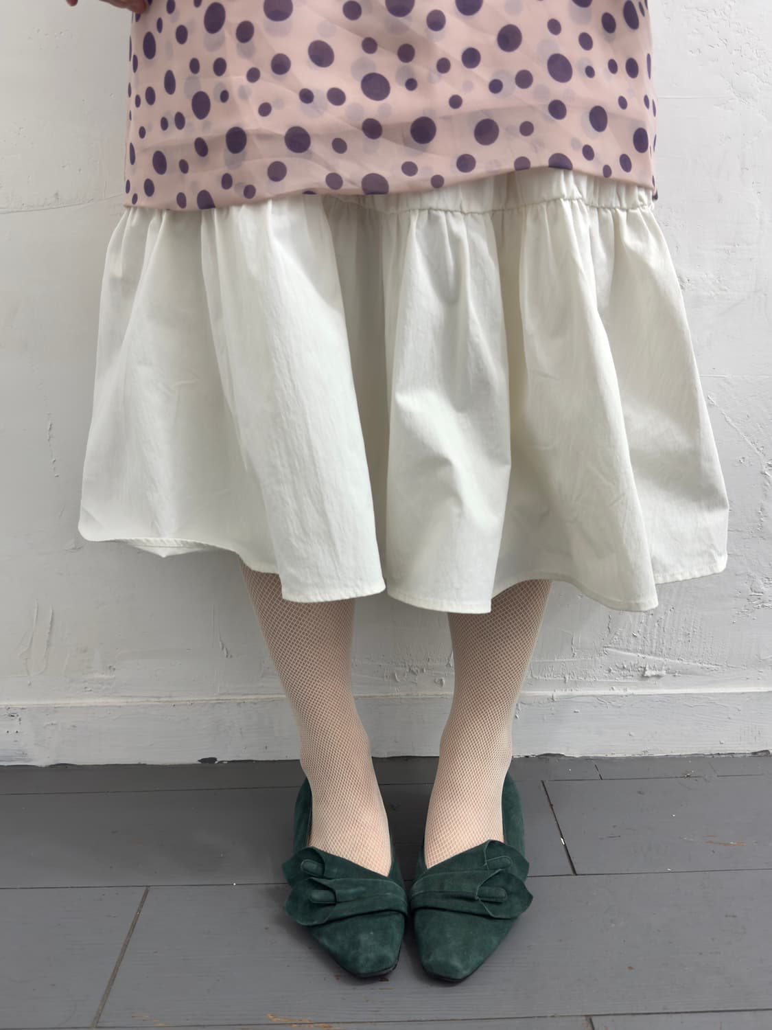 coca italy design shoes 상품이미지5