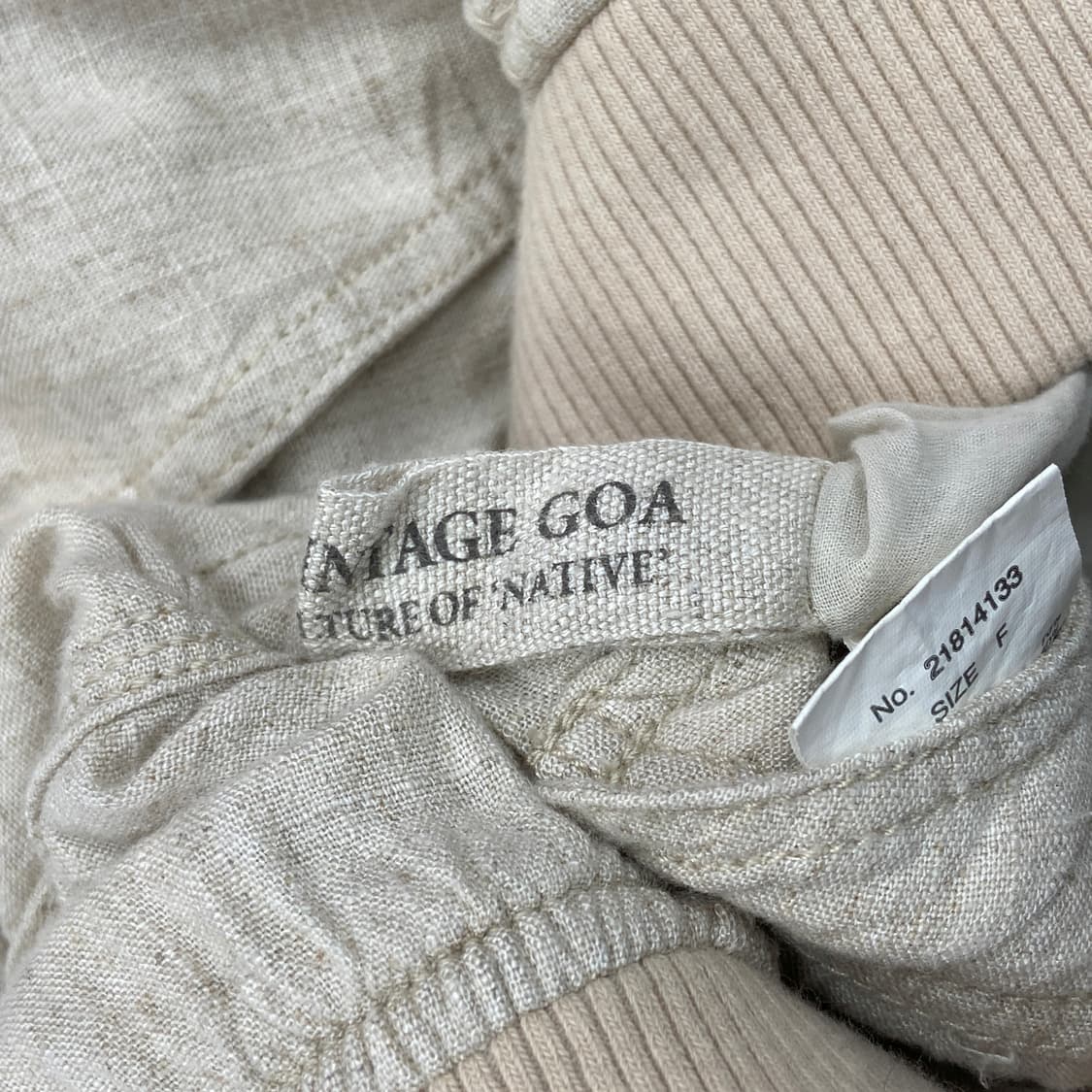 GOA 상품이미지8