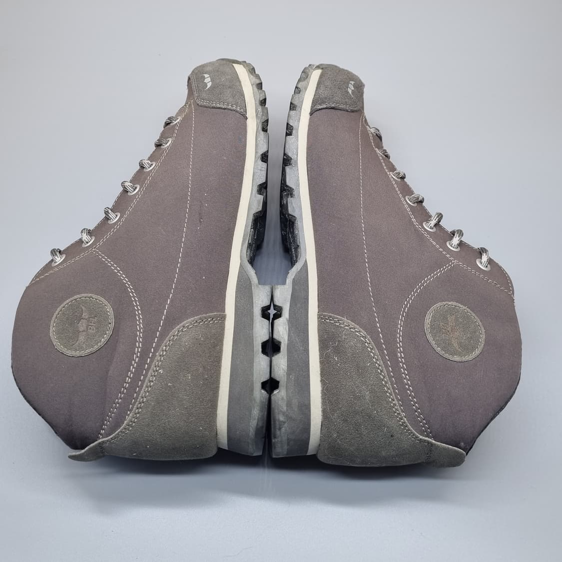 버팔로 남성부츠 265 상품이미지5