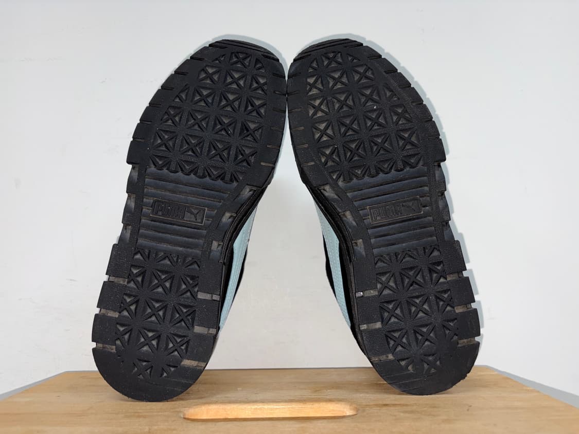 푸마 여성 스니커즈 240 상품이미지7