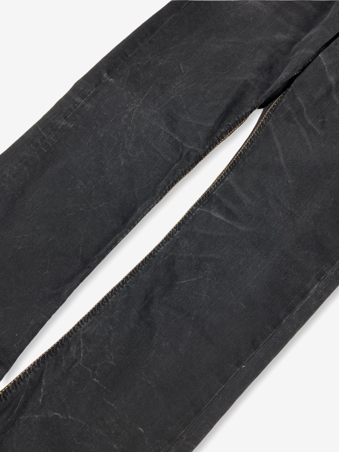 Evisu 상품이미지4